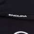 Endura - SingleTrack Lite Elbow Pads